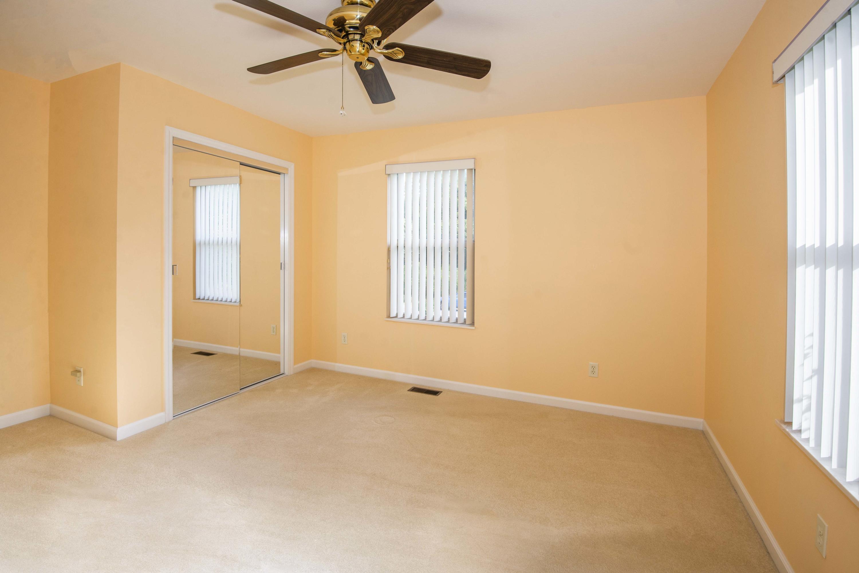 123 Cascade Lane Oak Ridge, TN 37830 - Photo 23 of 37 Second Bed 1_1