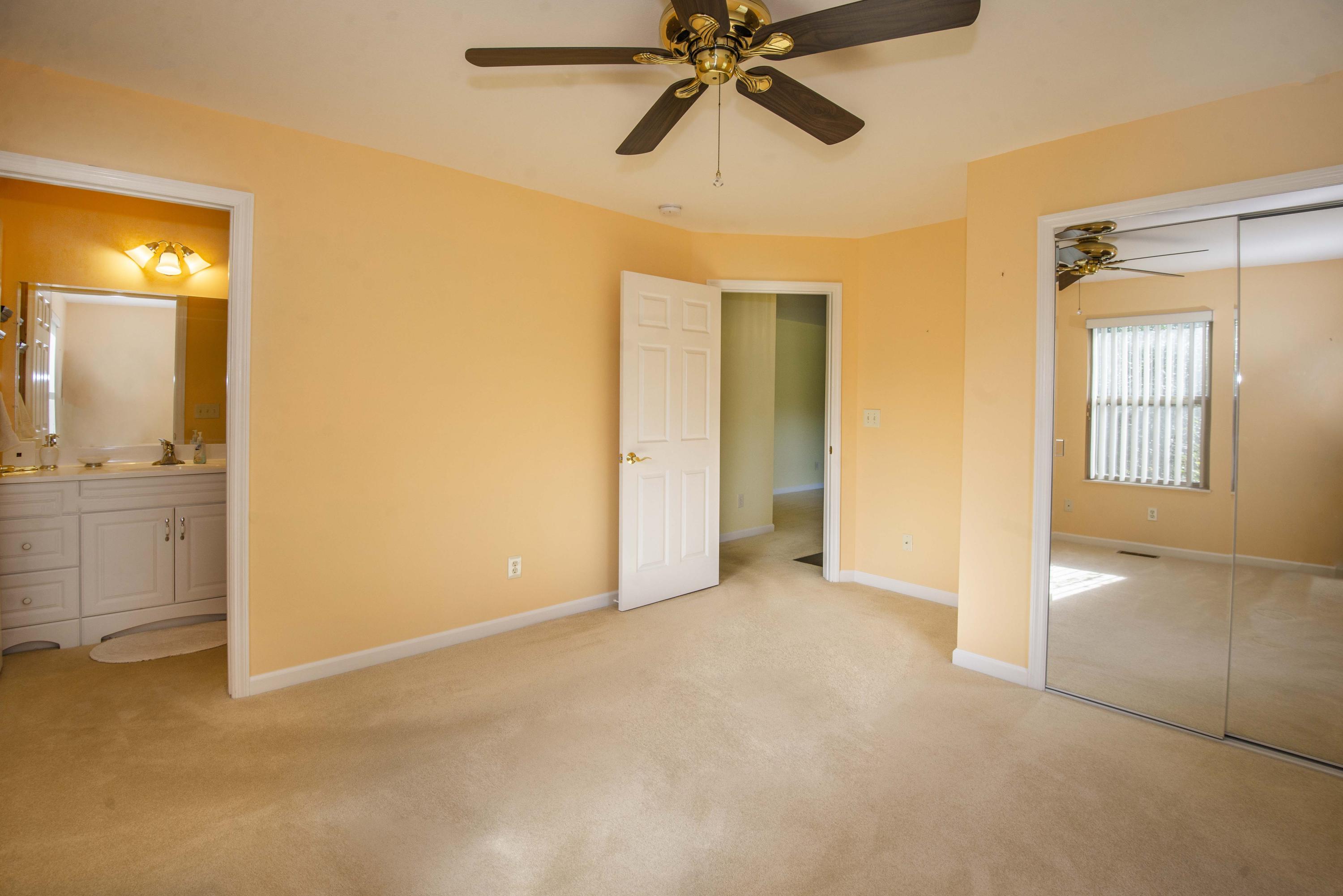 123 Cascade Lane Oak Ridge, TN 37830 - Photo 26 of 37 Second Bed_1