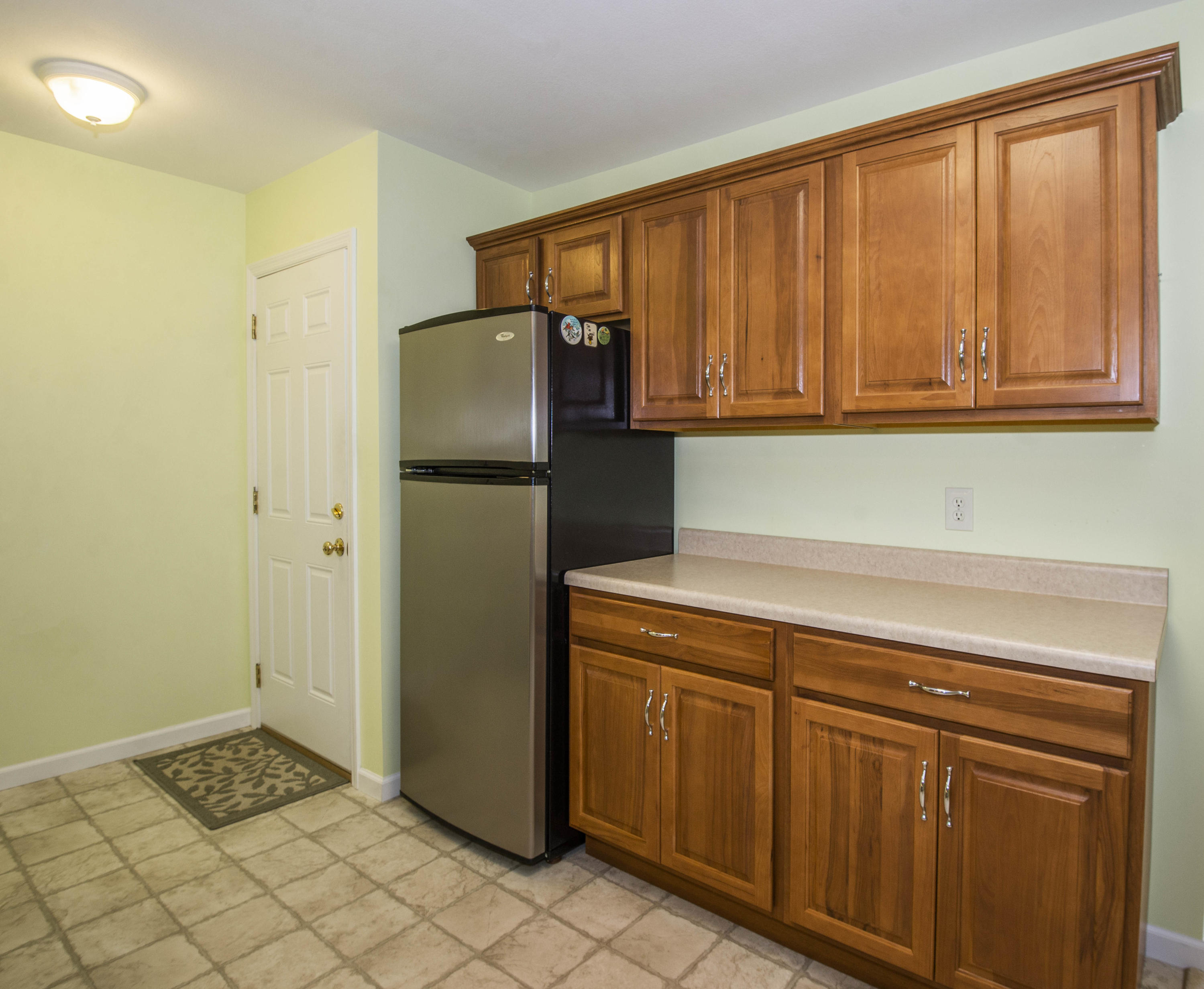 123 Cascade Lane Oak Ridge, TN 37830 - Photo 4 of 37 Kitchen 2_1