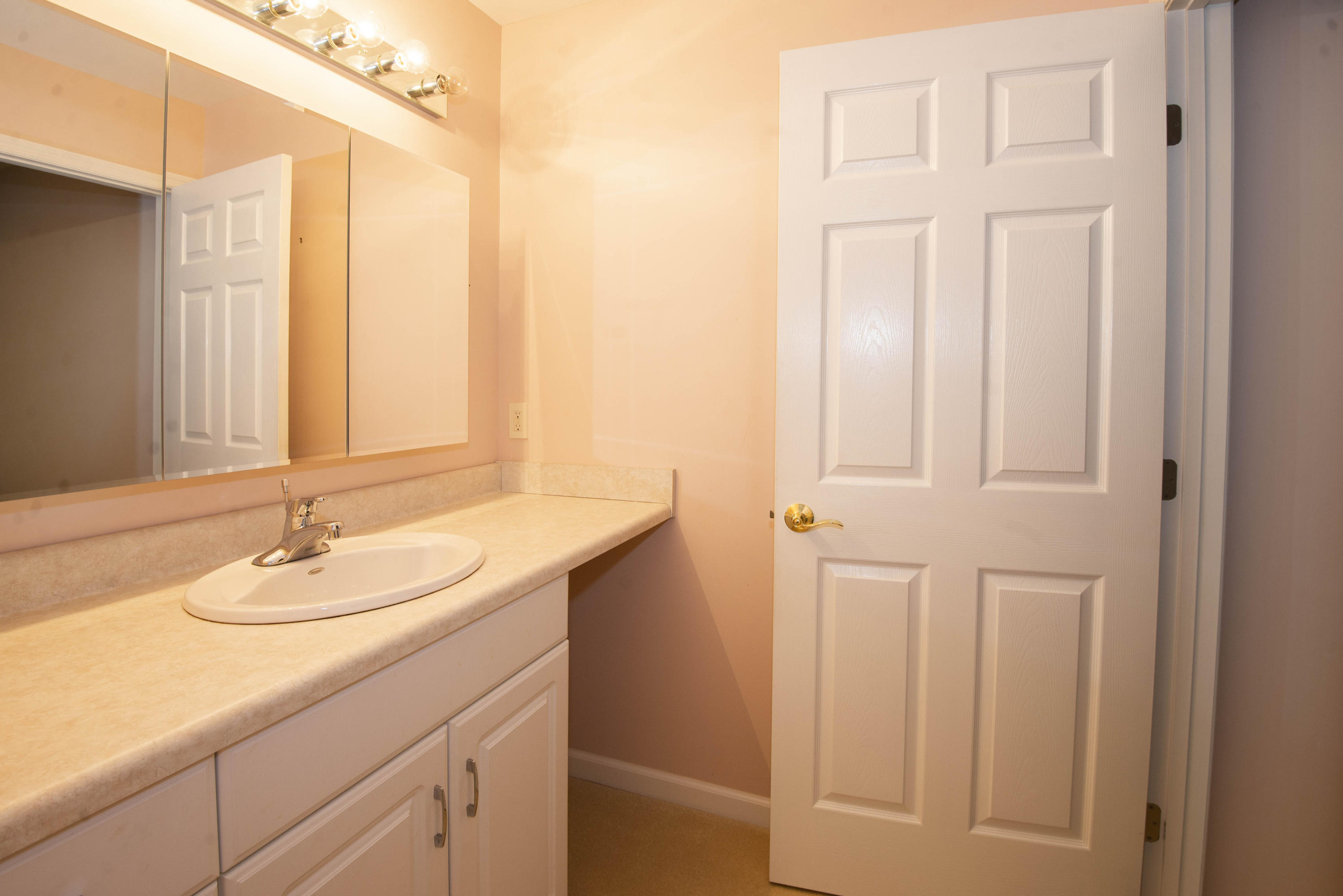 123 Cascade Lane Oak Ridge, TN 37830 - Photo 8 of 37 Master Bath 1_1