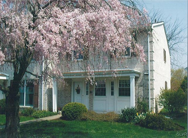 176 Springhouse Road Allentown, PA 18104 - Photo 1 of 23 Gallery Image 1