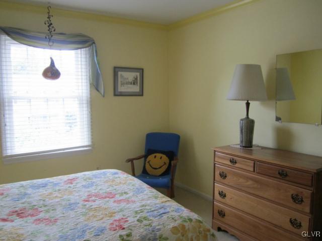 176 Springhouse Road Allentown, PA 18104 - Photo 16 of 23 Gallery Image 16
