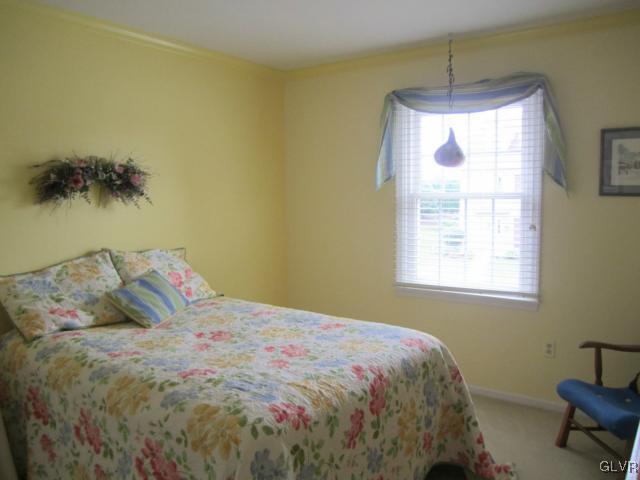 176 Springhouse Road Allentown, PA 18104 - Photo 18 of 23 Gallery Image 18