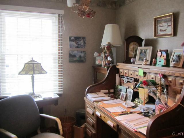 176 Springhouse Road Allentown, PA 18104 - Photo 19 of 23 Gallery Image 19