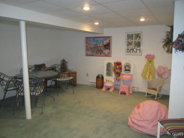 176 Springhouse Road Allentown, PA 18104 - Photo 20 of 23 Gallery Image 20