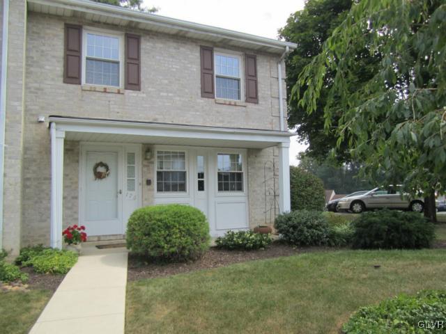 176 Springhouse Road Allentown, PA 18104 - Photo 2 of 23 Gallery Image 2