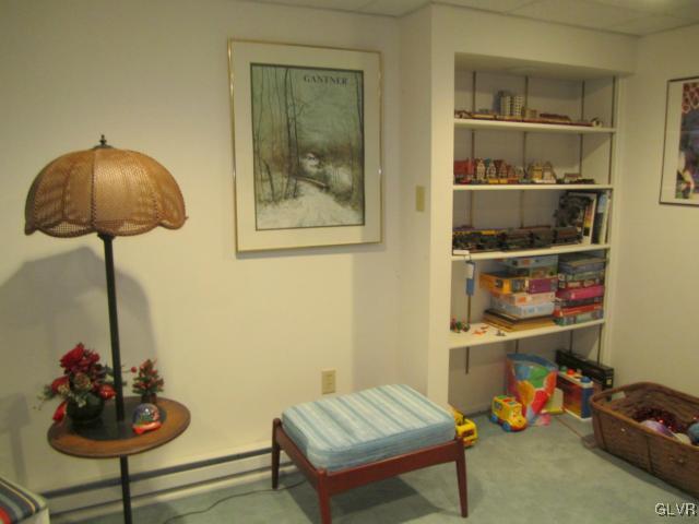 176 Springhouse Road Allentown, PA 18104 - Photo 21 of 23 Gallery Image 21