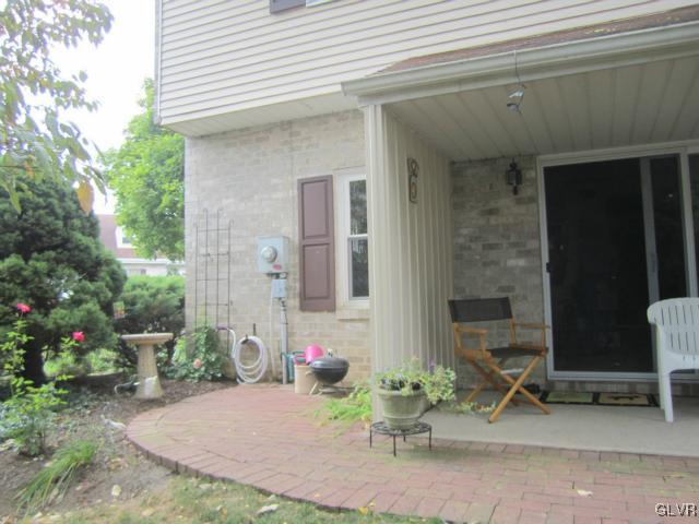 176 Springhouse Road Allentown, PA 18104 - Photo 22 of 23 Gallery Image 22