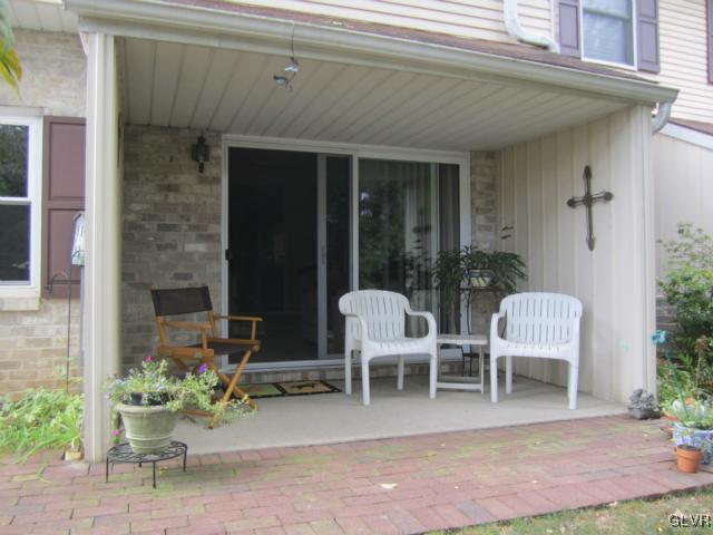 176 Springhouse Road Allentown, PA 18104 - Photo 23 of 23 Gallery Image 23
