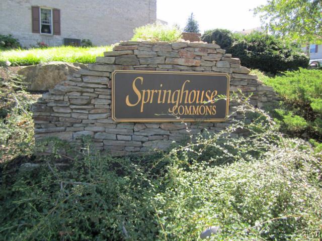 176 Springhouse Road Allentown, PA 18104 - Photo 3 of 23 Gallery Image 3