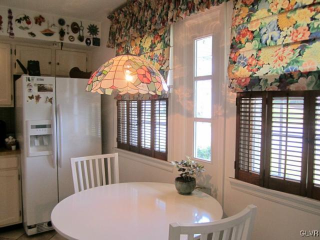 176 Springhouse Road Allentown, PA 18104 - Photo 6 of 23 Gallery Image 6