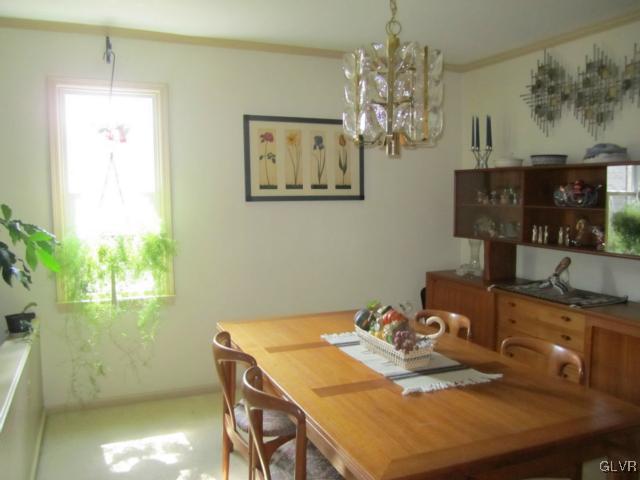 176 Springhouse Road Allentown, PA 18104 - Photo 9 of 23 Gallery Image 9