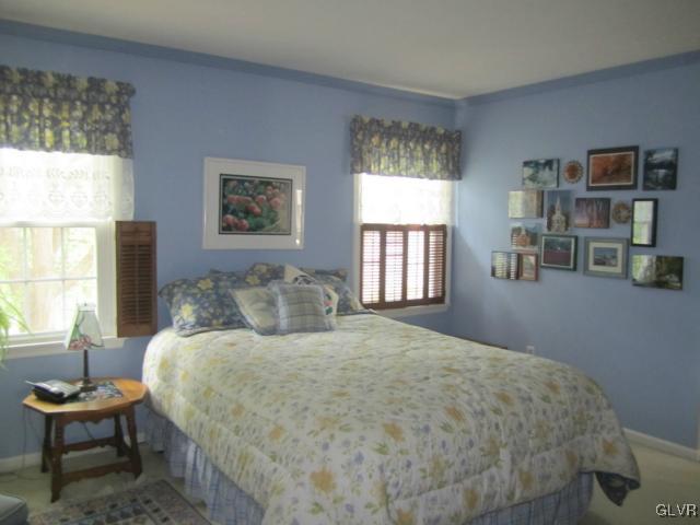 176 Springhouse Road Allentown, PA 18104 - Photo 10 of 23 Gallery Image 10