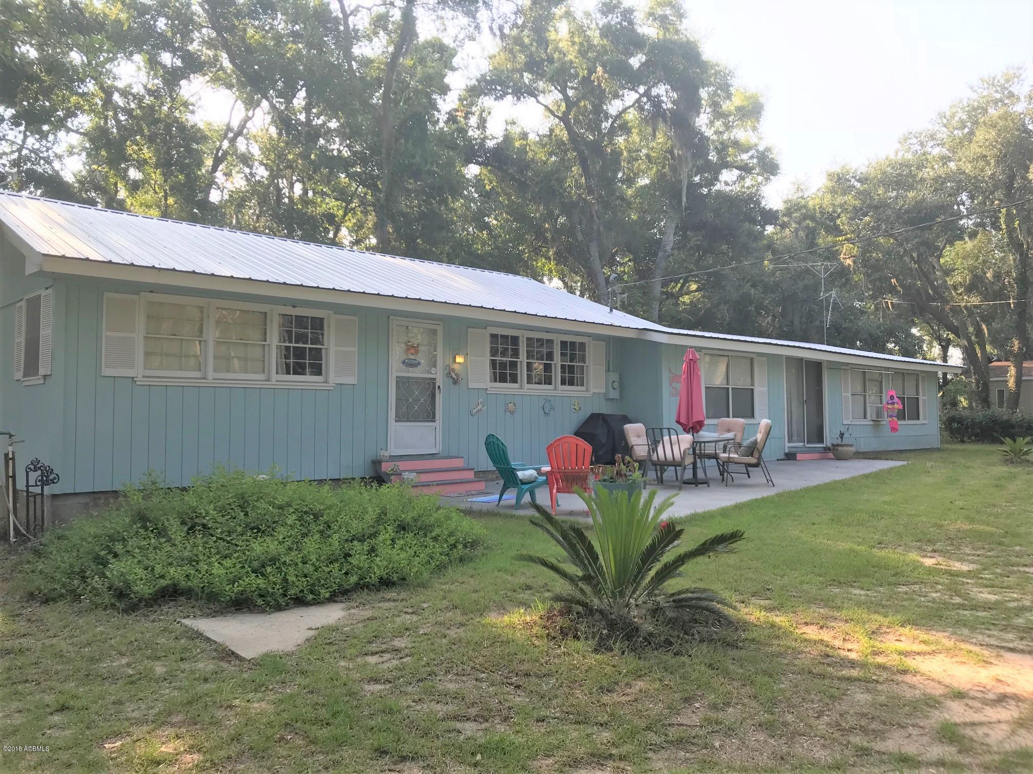 1171 Lands End Road St. Helena Island, SC 29920 - Photo 1 of 24 IMG_3026 (2)