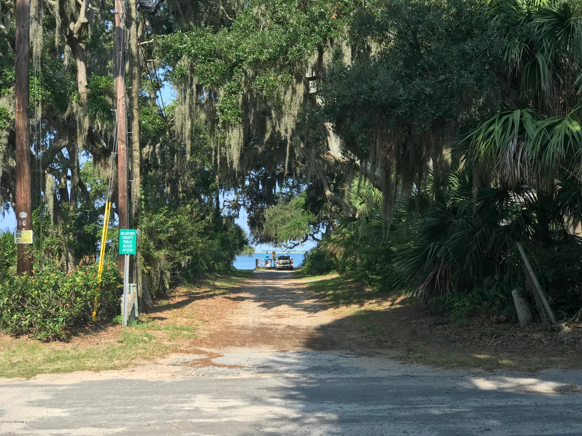 1171 Lands End Road St. Helena Island, SC 29920 - Photo 12 of 24 IMG_3049