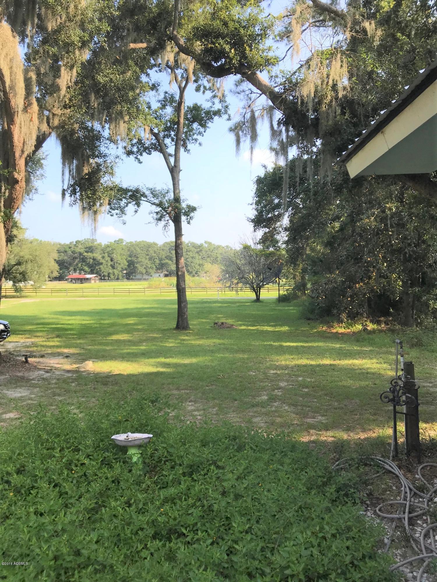1171 Lands End Road St. Helena Island, SC 29920 - Photo 17 of 24 IMG_3041 (2)
