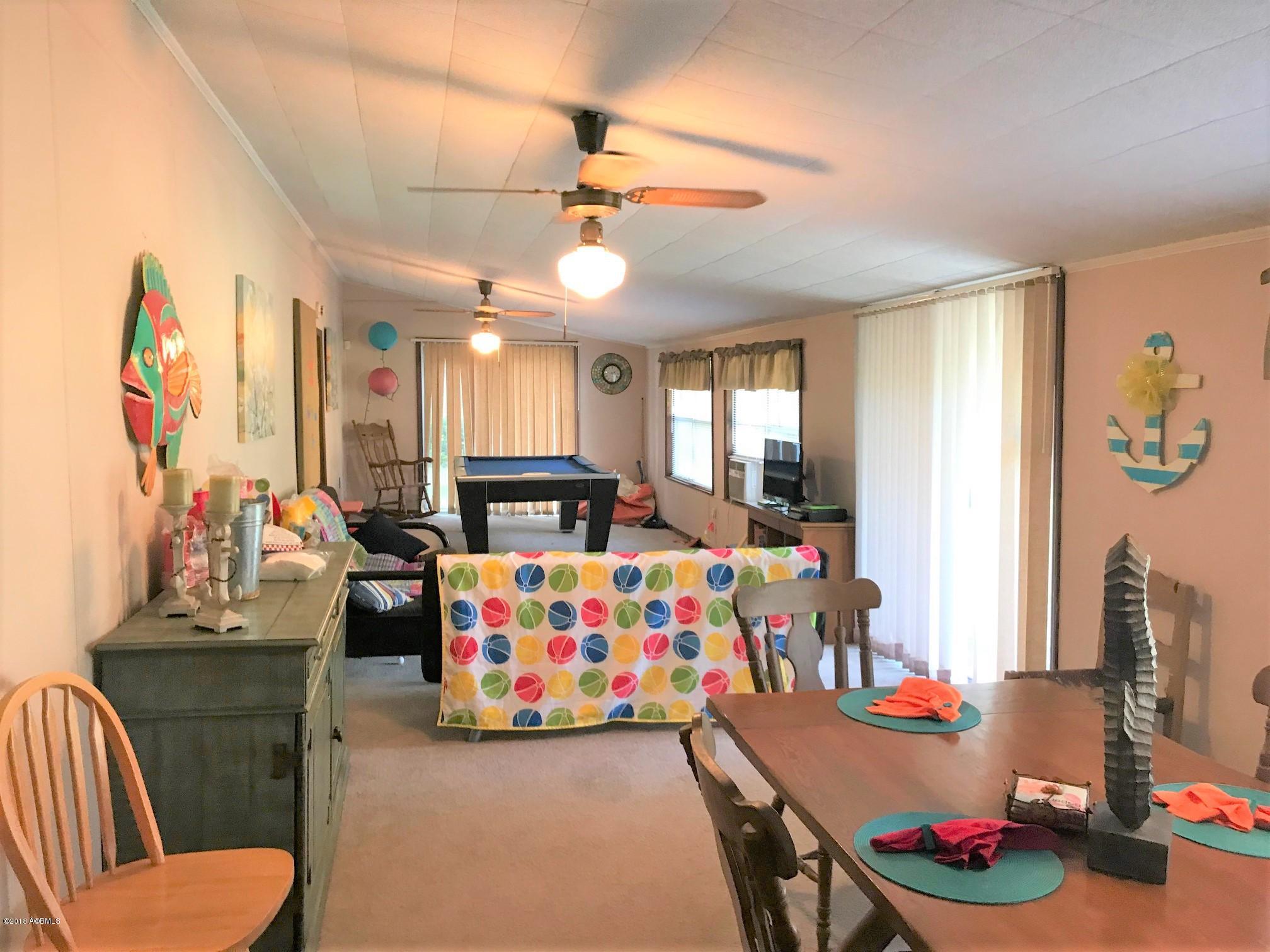 1171 Lands End Road St. Helena Island, SC 29920 - Photo 2 of 24 IMG_3035 (2)