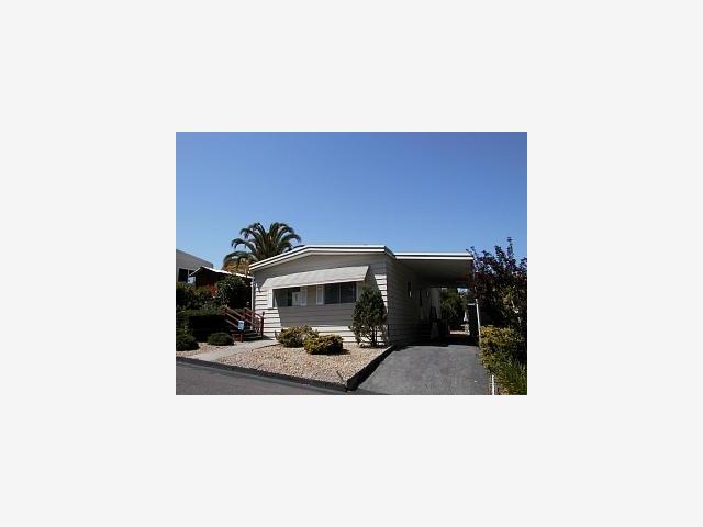 30 Del Rio Circle, Unit 30 Soquel, CA 95073 - Photo 1 of 1 Gallery Image 1