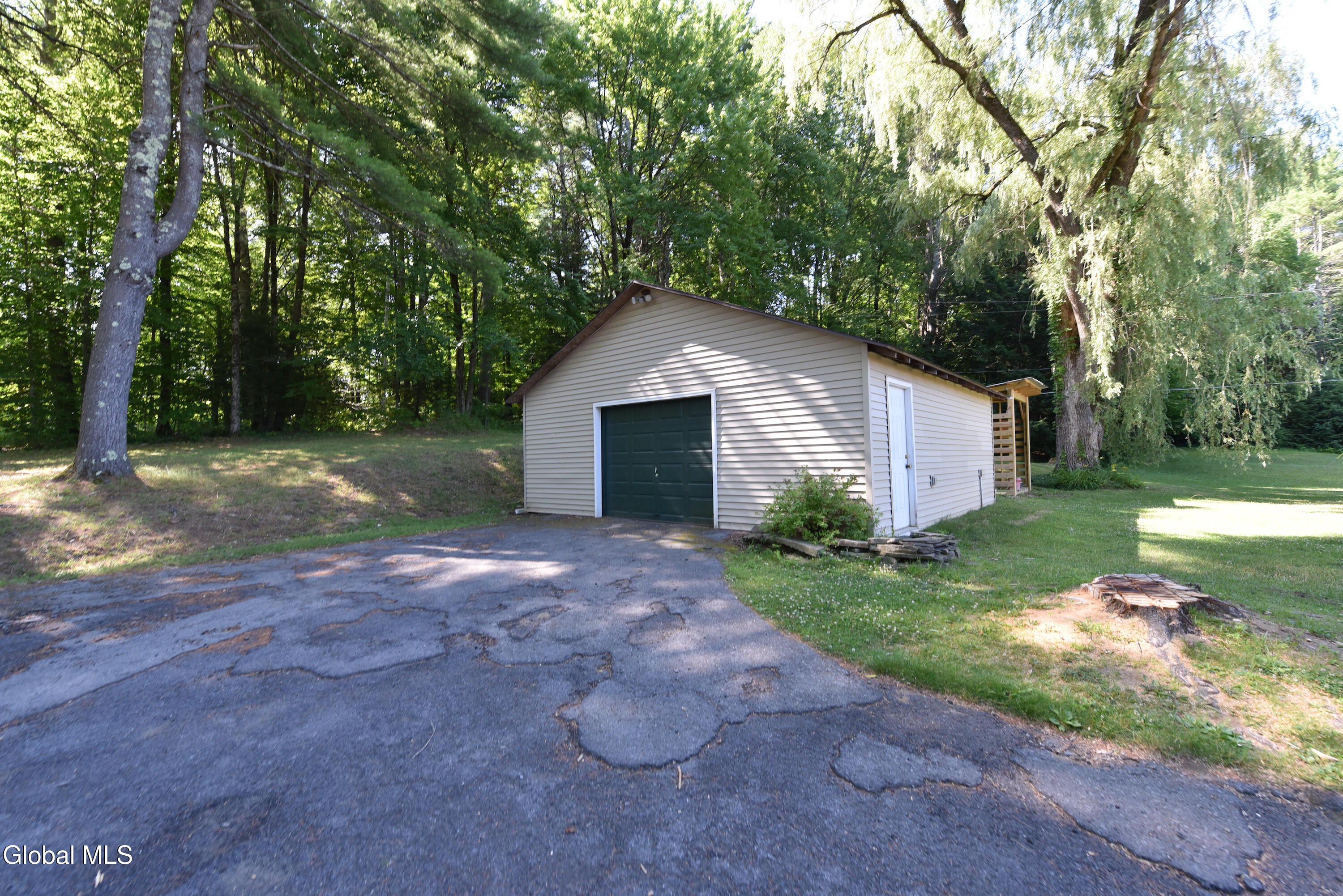 244 Angel Road Greenfield Center, NY 12833 - Photo 60 of 83 60