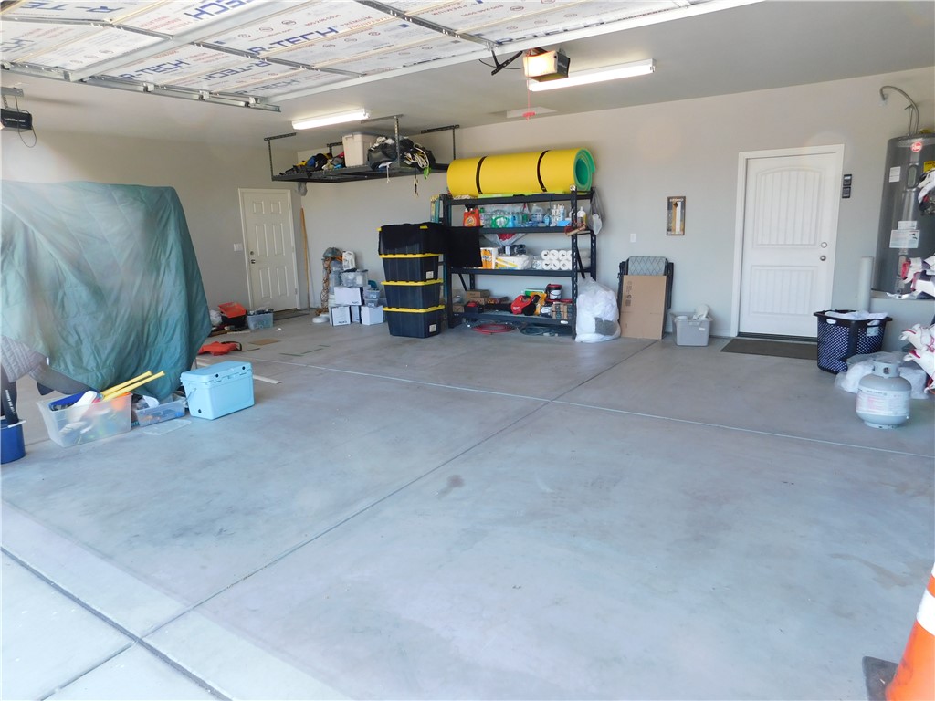 3370 South Ridge Avenue Bullhead City, AZ 86429 - Photo 55 of 56