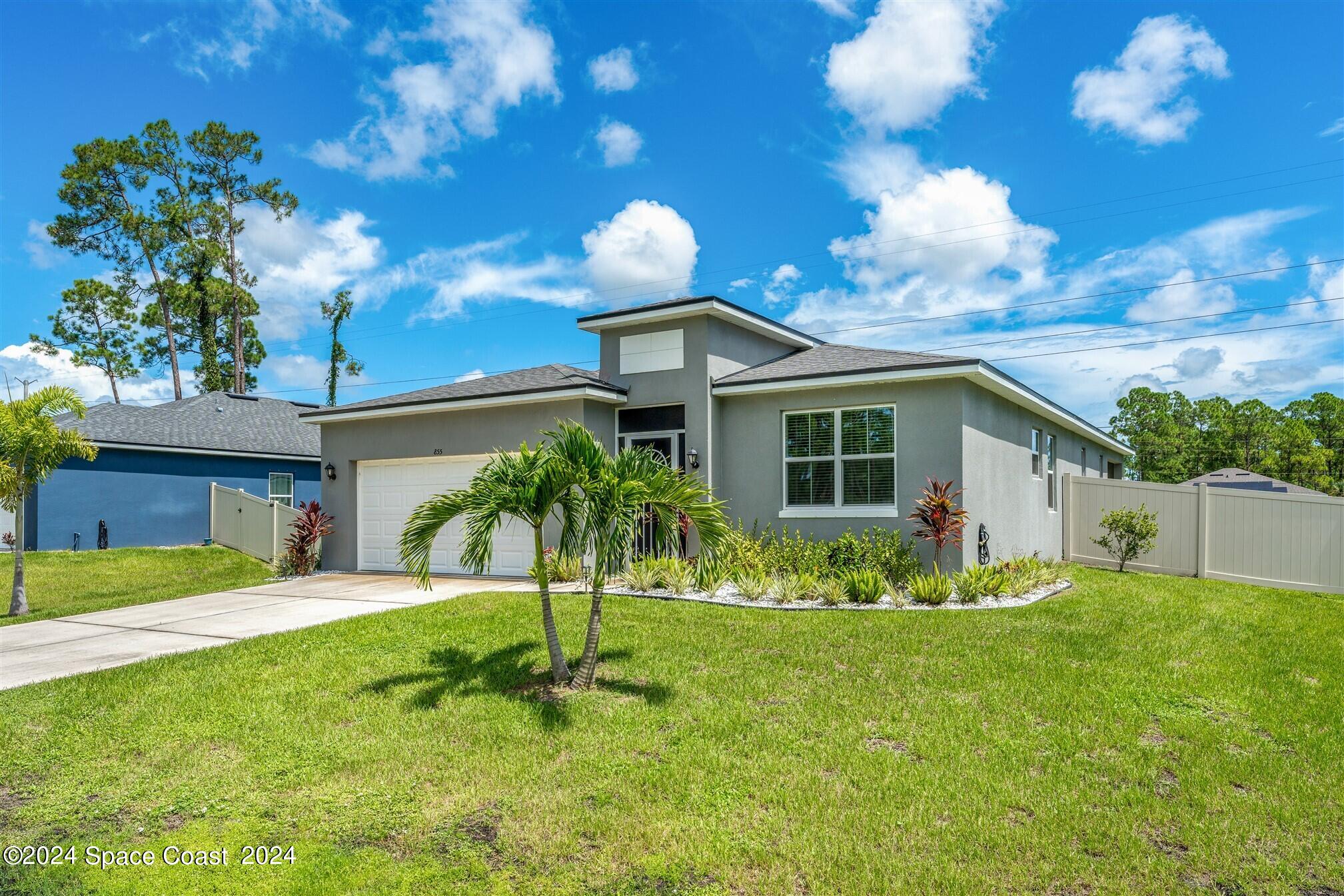 855 Kecherburg Road Southwest Palm Bay, FL 32908 - Photo 9 of 52 4-print-DSC03095