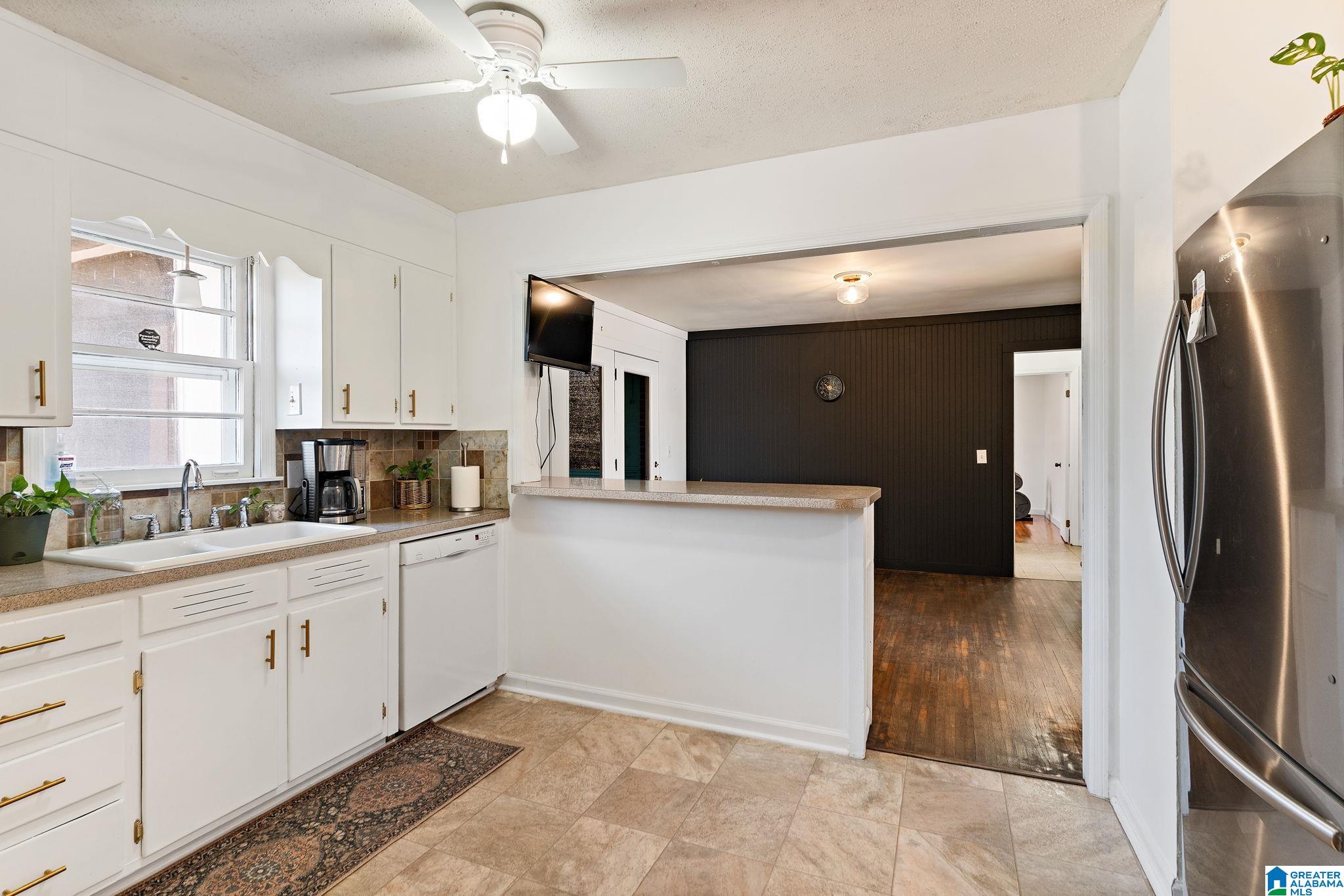 6609 County Road 24 Verbena, AL 36091 - Photo 14 of 43