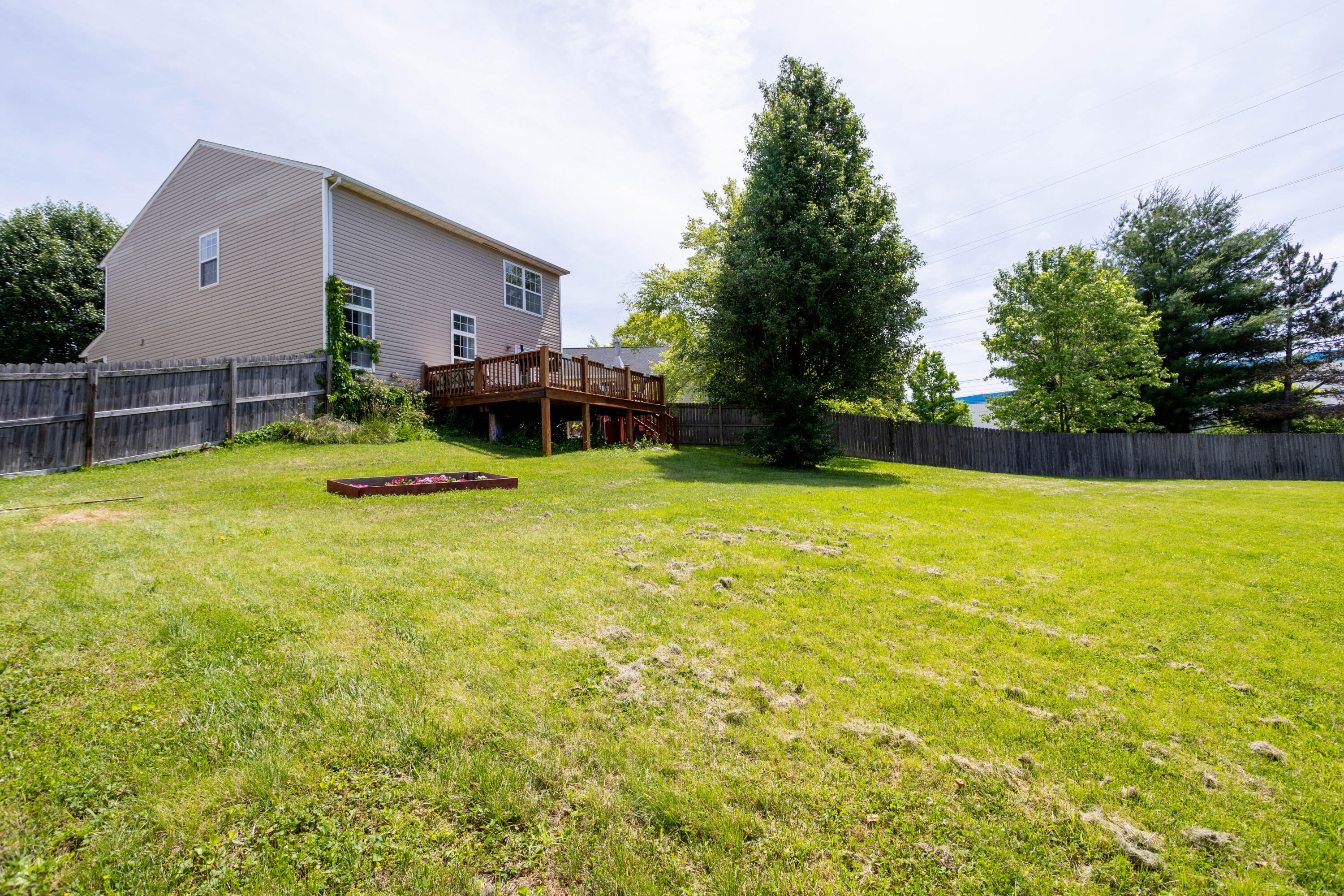 2600 Coronado Ridge Lexington, KY 40511 - Photo 22 of 25 4J7A9964-HDR