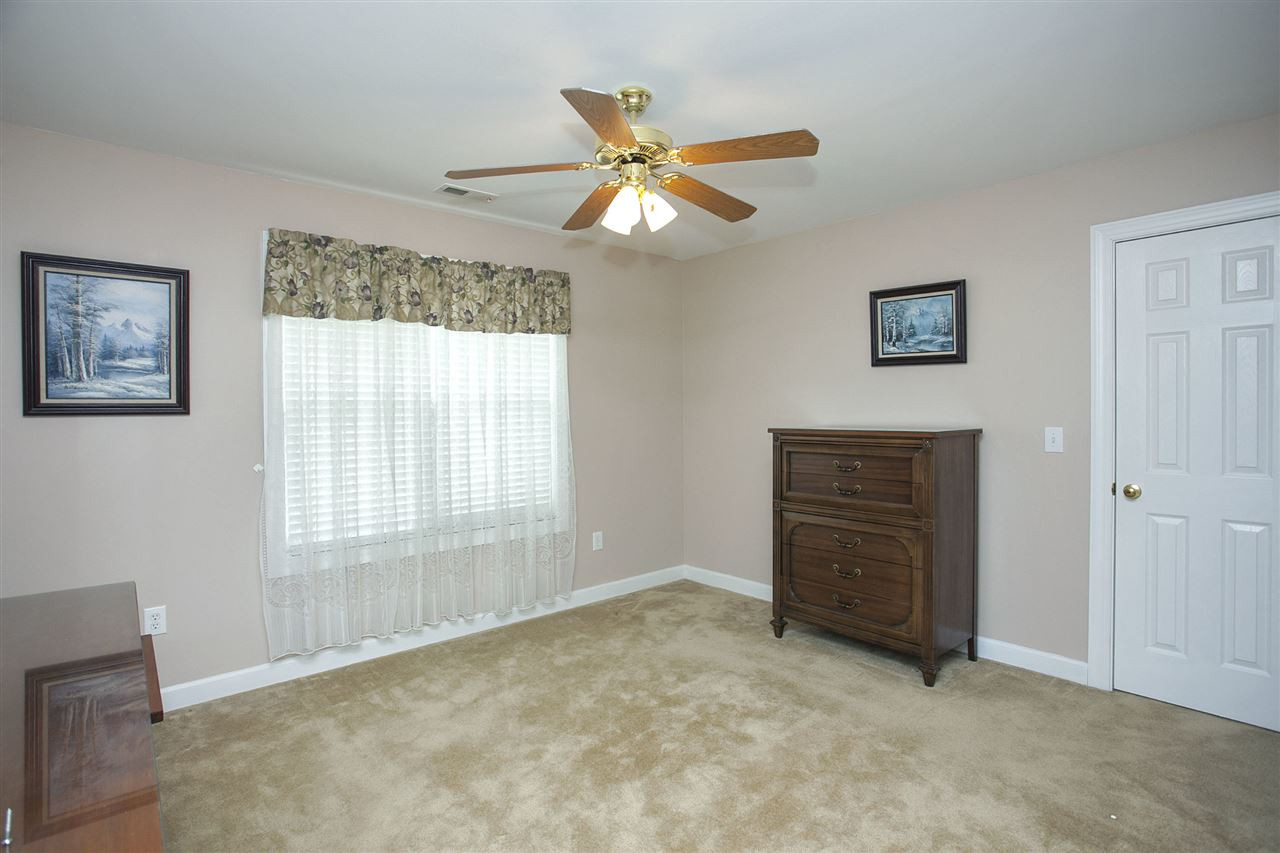 210 Plyersmill Road Cary, NC 27519 - Photo 16 of 19 Photo 17