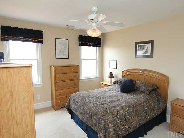 9016 Armitage Court Raleigh, NC 27615 - Photo 11 of 19 Bedroom