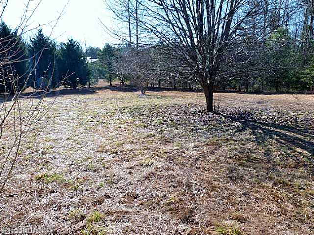 410 Wiley Royal Road Elkin, NC 28621 - Photo 5 of 12 View.