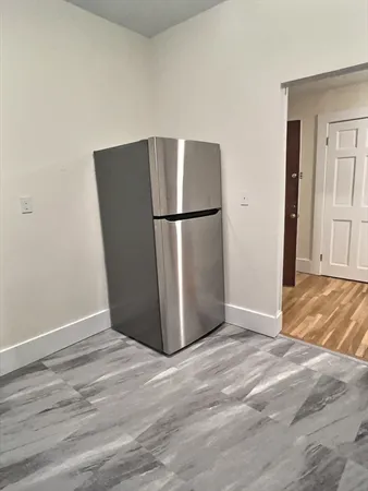 $2,700 | 1386 Beacon Street, Unit 6, Brookline, MA 02446