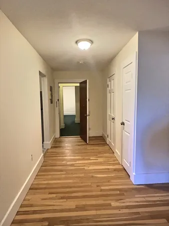 $2,700 | 1386 Beacon Street, Unit 6, Brookline, MA 02446