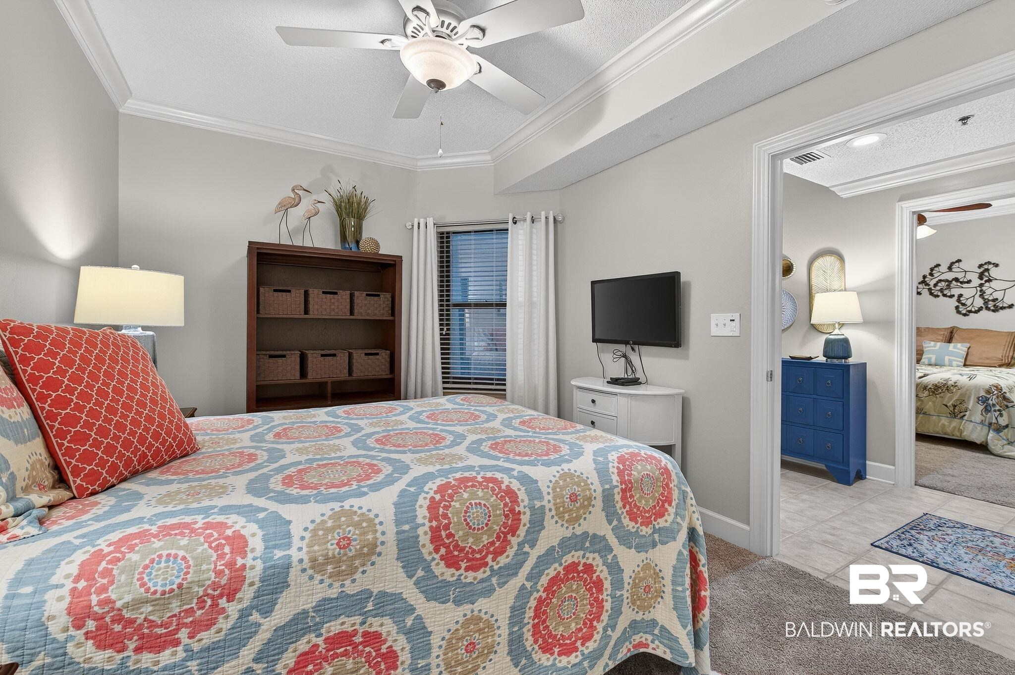 27582 Canal Road, Unit 2412 Orange Beach, AL 36561 - Photo 47 of 71