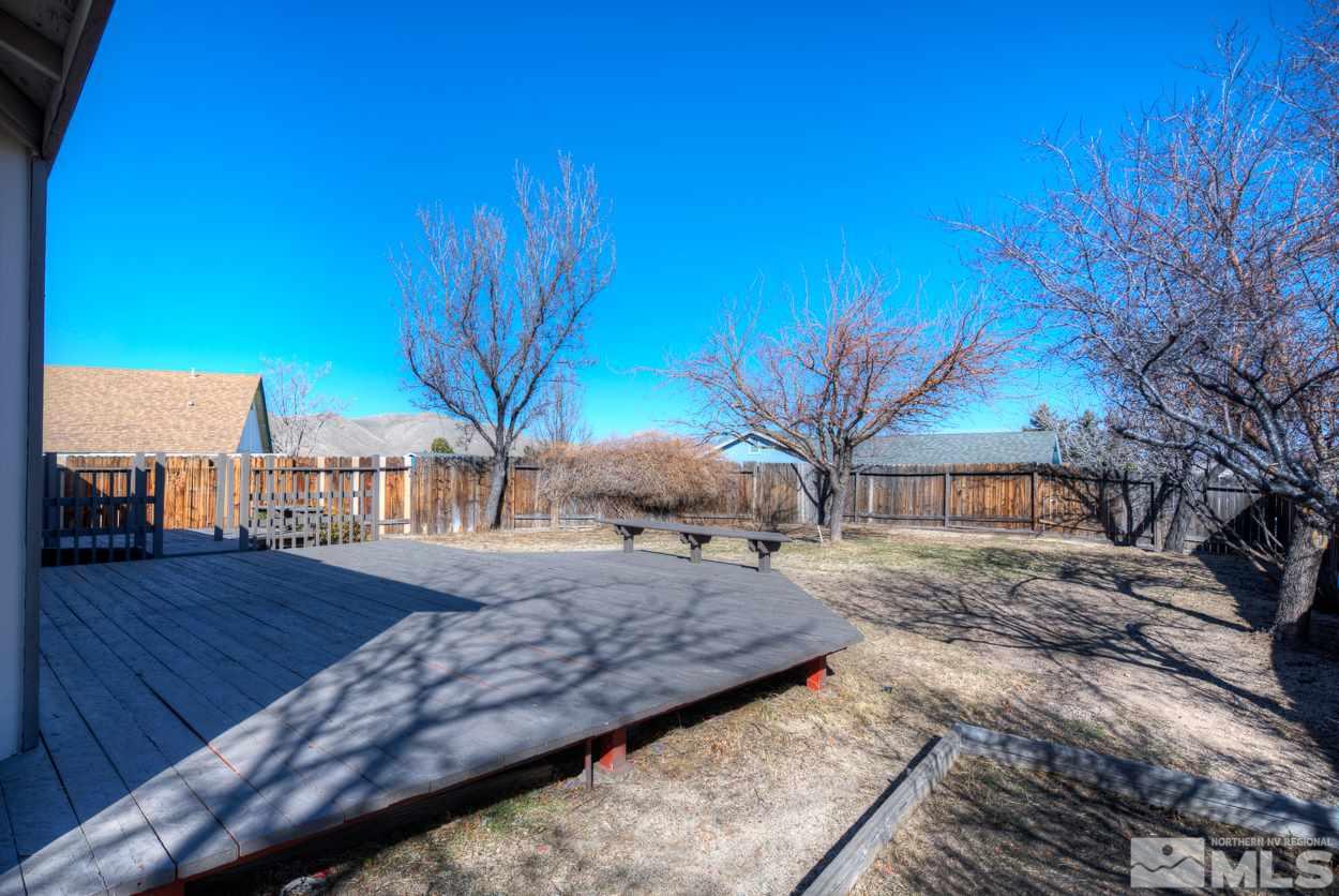 8522 Red Baron Boulevard Reno, NV 89506 - Photo 6 of 25 Photo 6