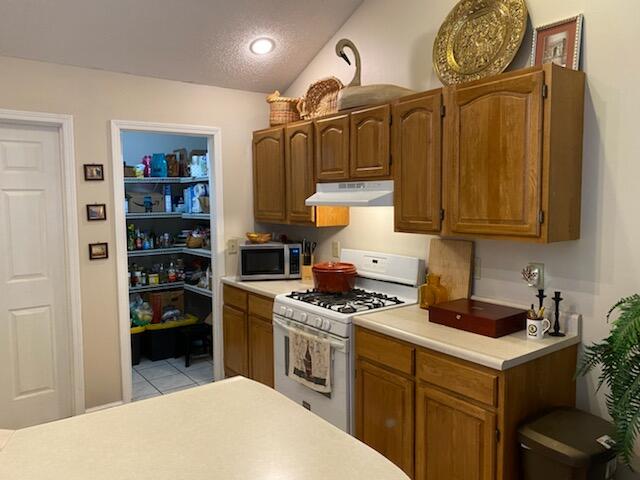 603 Mt Bethel Road, Unit 3 Greeneville, TN 37745 - Photo 6 of 10 6