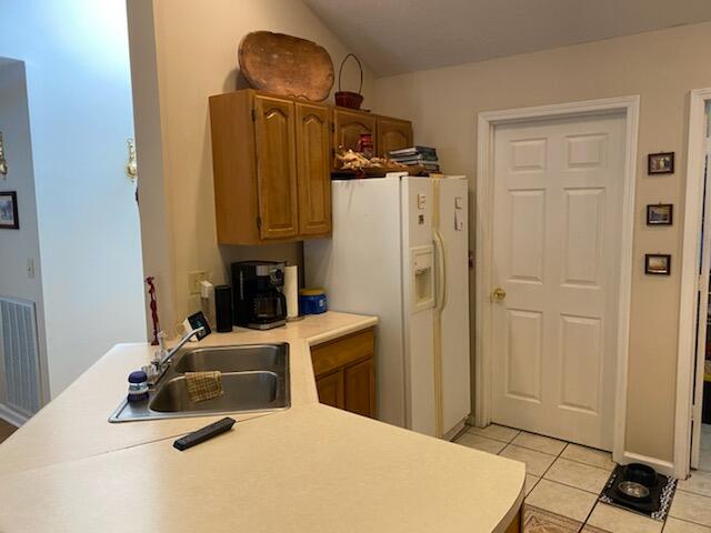 603 Mt Bethel Road, Unit 3 Greeneville, TN 37745 - Photo 7 of 10 7