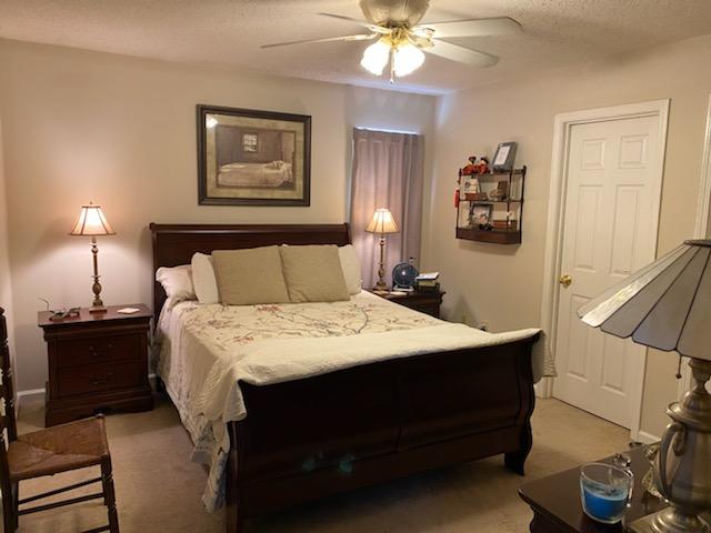 603 Mt Bethel Road, Unit 3 Greeneville, TN 37745 - Photo 8 of 10 8
