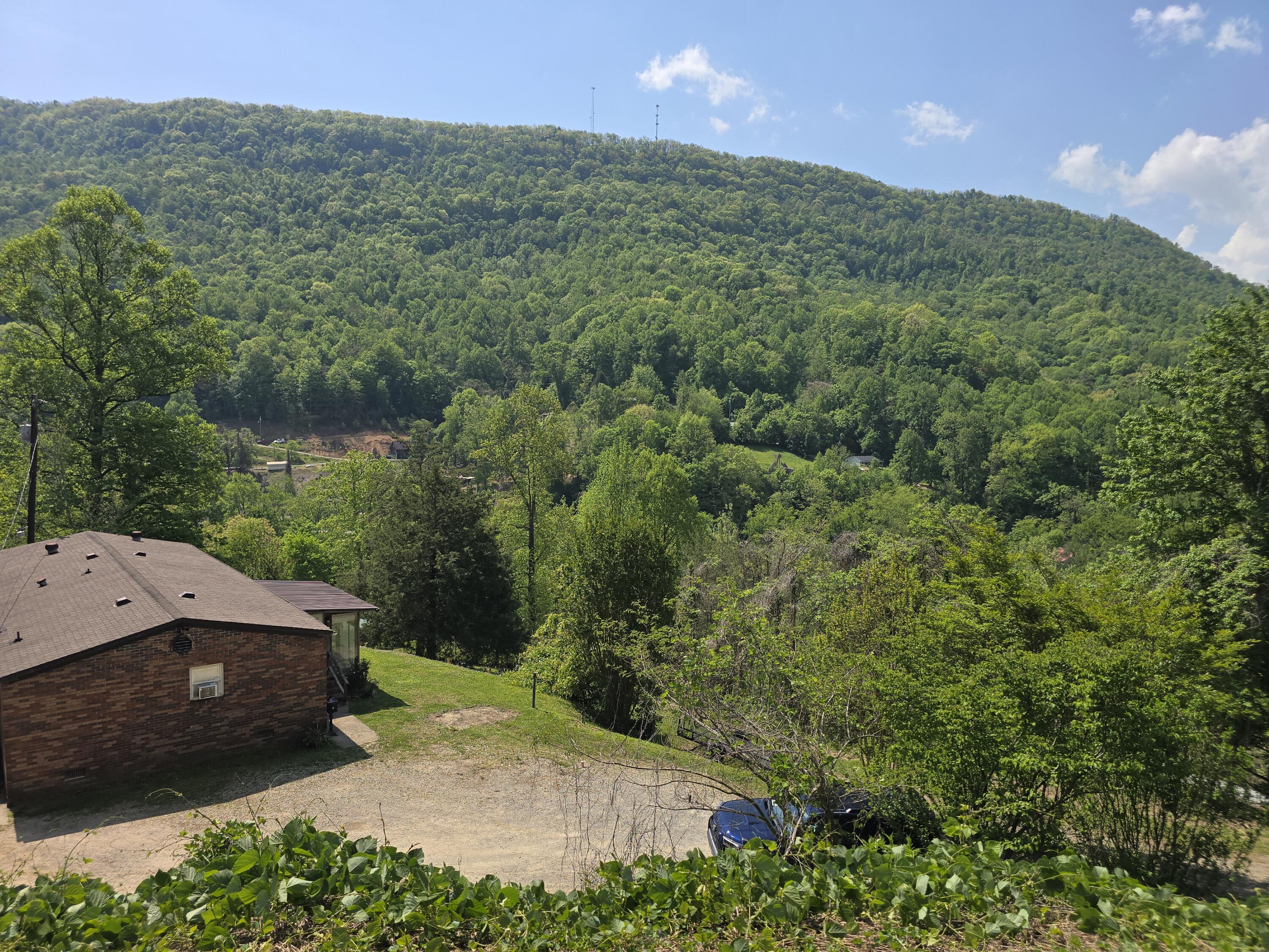 391 Rose Road Pineville, KY 40977 - Photo 28 of 32 20260424_114020