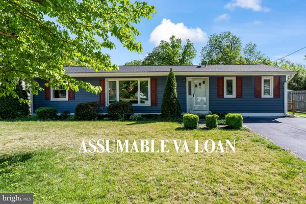 $459,900 | 8005 Woodholme Circle, Pasadena, MD 21122