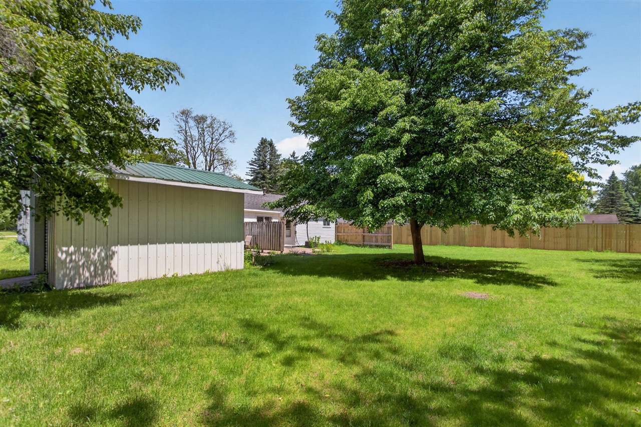 9163-9165 Cady Road Jackson, MI 49201 - Photo 43 of 45