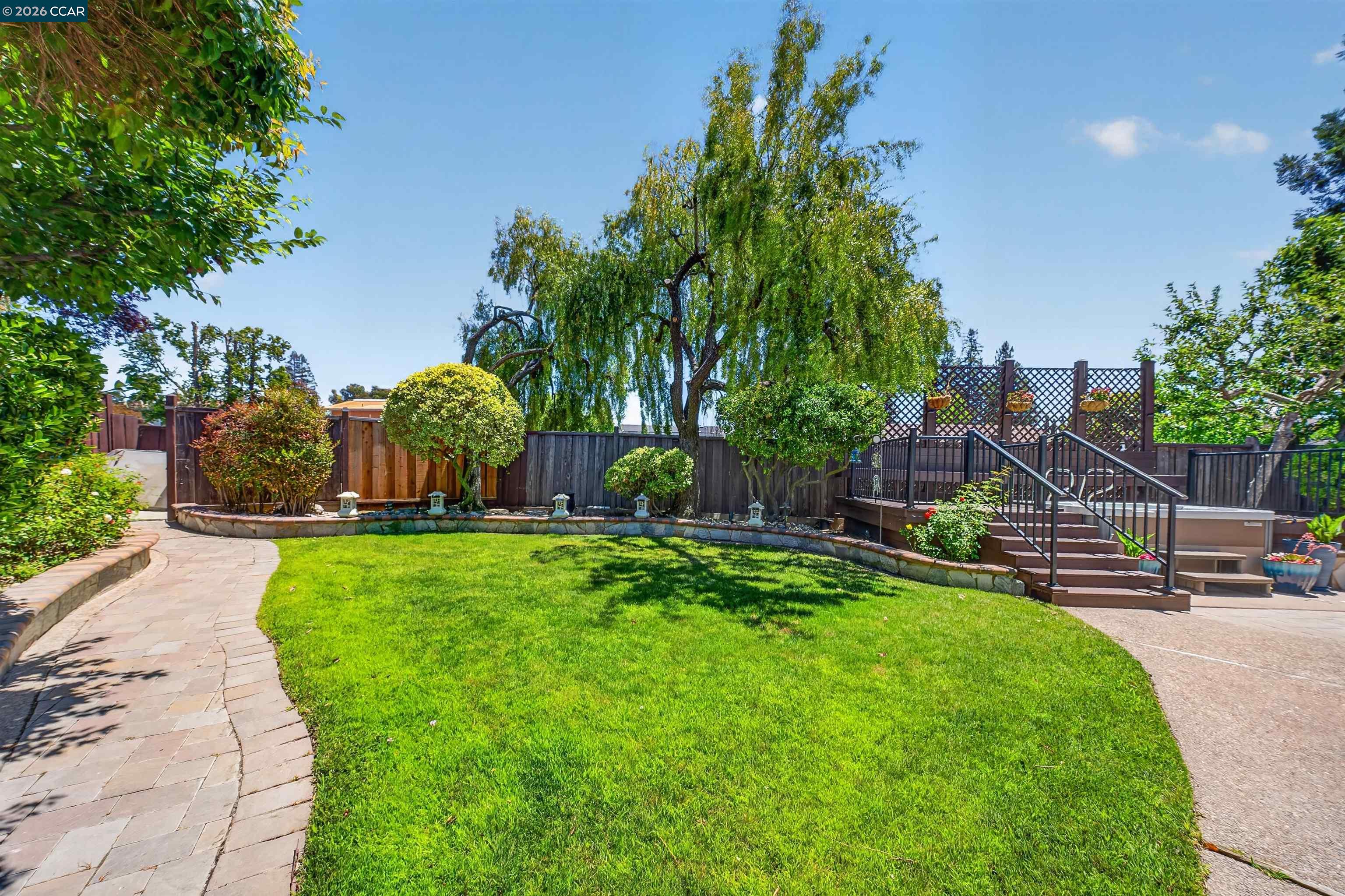 439 Summer Creek Lane San Ramon, CA 94583 - Photo 55 of 67