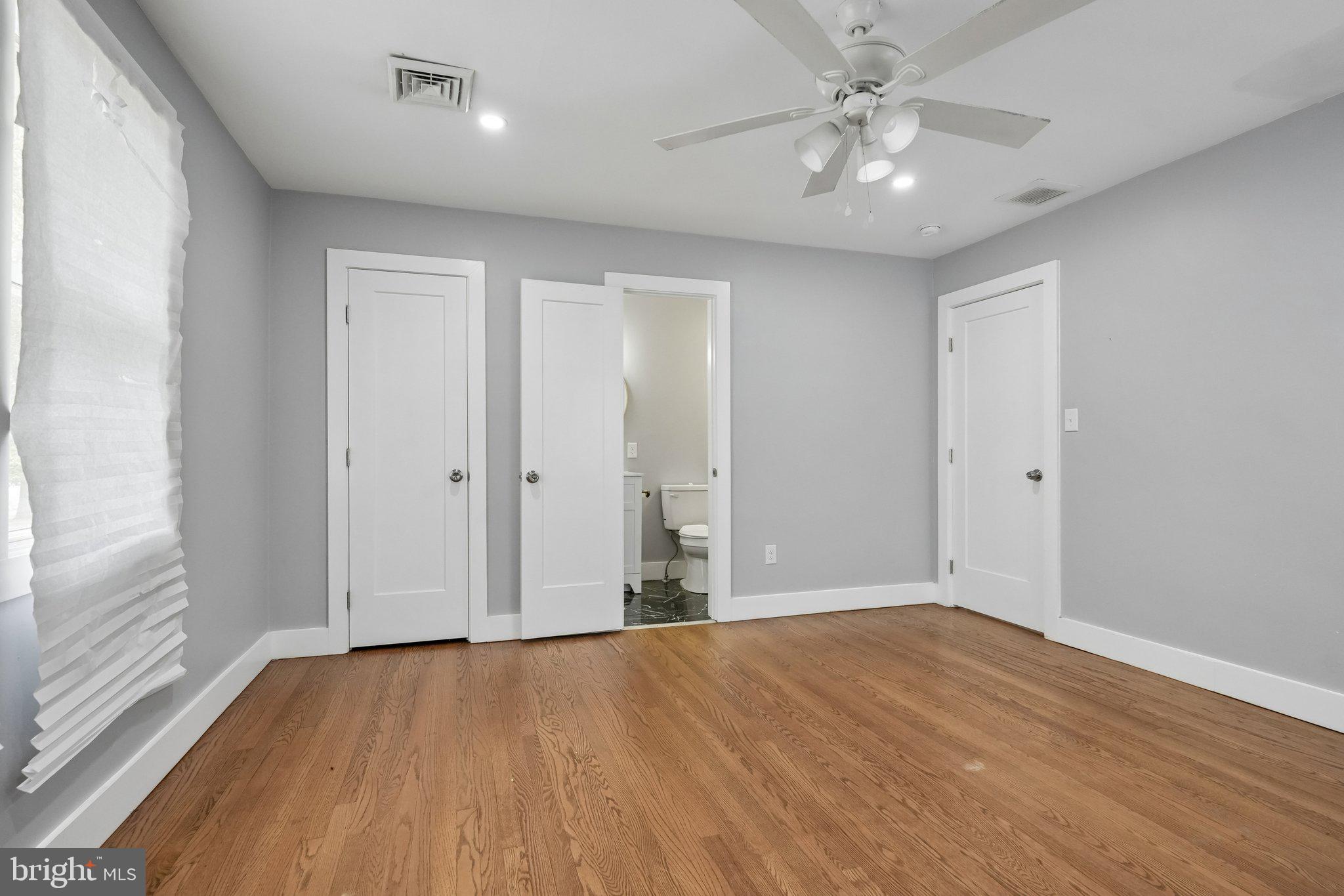 3 Lakeside Lane Carneys Point, NJ 08069 - Photo 10 of 23 Gallery Image 10