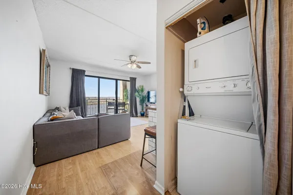 $399,000 | 106 North Water Street, Unit STE 708, Wilmington, NC 28401