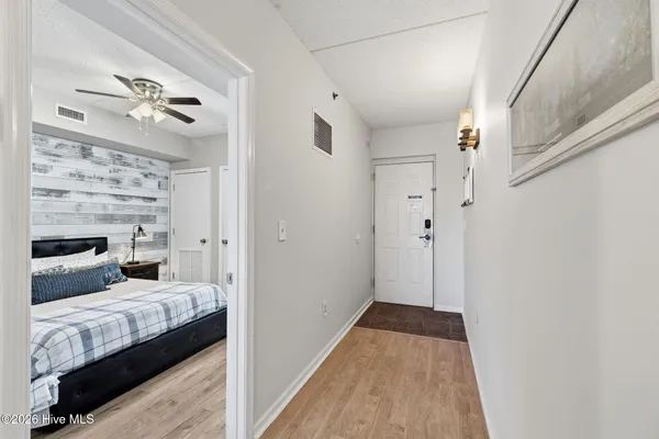 $399,000 | 106 North Water Street, Unit STE 708, Wilmington, NC 28401