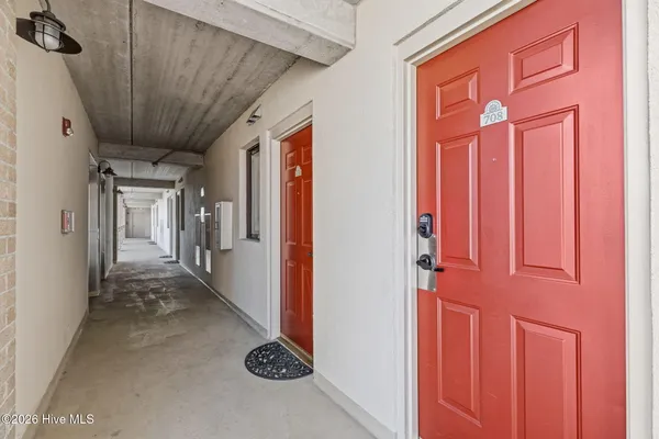 $399,000 | 106 North Water Street, Unit STE 708, Wilmington, NC 28401