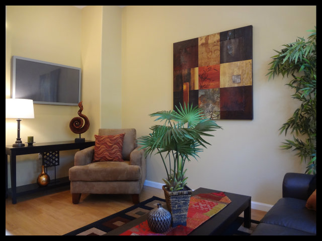 106 Pacchetti Way Mountain View, CA 94040 - Photo 2 of 10