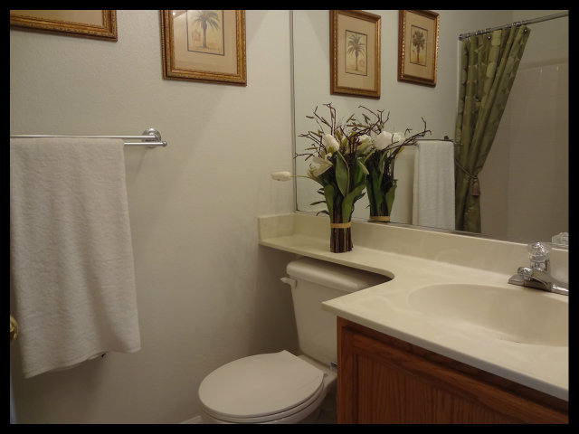 106 Pacchetti Way Mountain View, CA 94040 - Photo 6 of 10