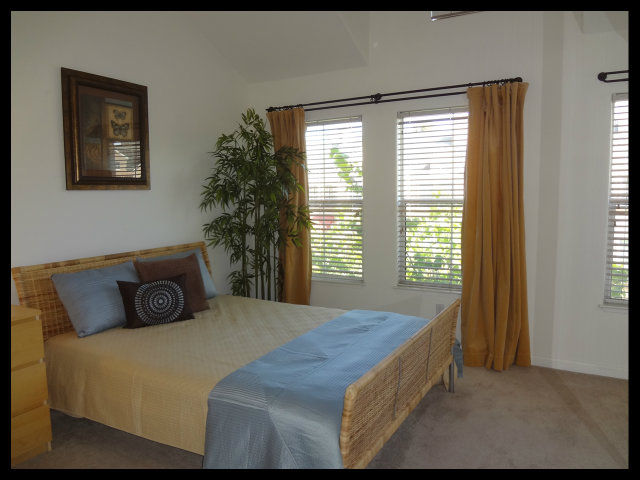 106 Pacchetti Way Mountain View, CA 94040 - Photo 7 of 10