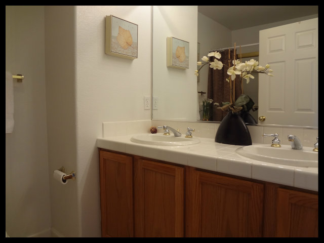 106 Pacchetti Way Mountain View, CA 94040 - Photo 8 of 10