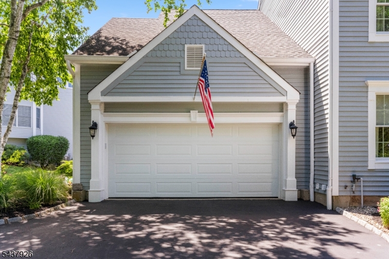 10 Barnstable Road Berkeley Heights, NJ 07922 - Photo 47 of 47